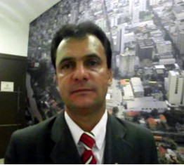 adair otaviano 7